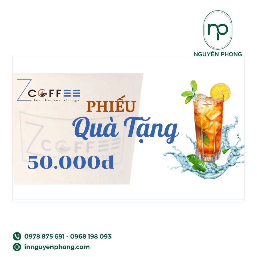 cac-mau-phieu-qua-tang-dep